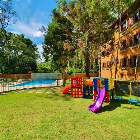 Vila Suica 1818 Quarto Hotel Nova Friburgo Exterior foto