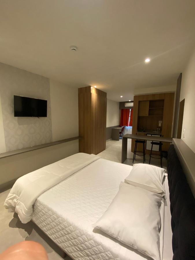 Vila Suica 1818 Quarto Hotel Nova Friburgo Exterior foto